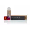 Magigoo Pro PP-GF Adhesivo para impresión 3D