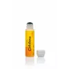 Magigoo Pro Flex Adhesivo para impresión 3D