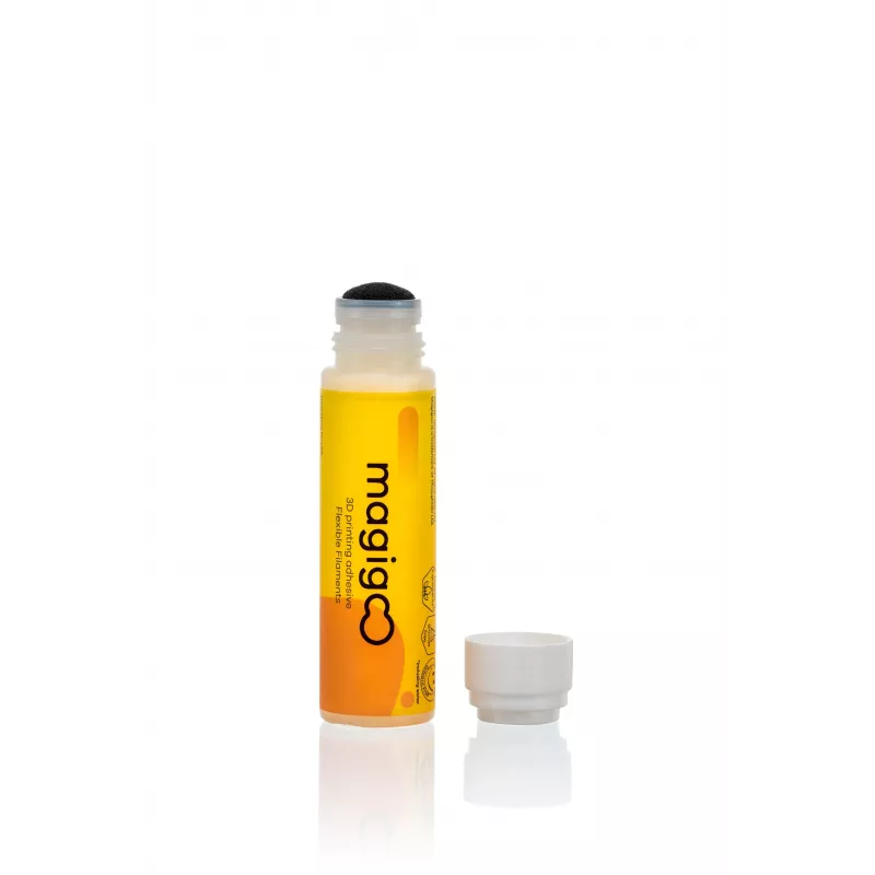 Magigoo Pro Flex Adhesivo para impresión 3D