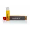 Magigoo Pro Flex Adhesivo para impresión 3D