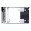 DELL 345-BJPR 960GB SSD SATA III 2,5