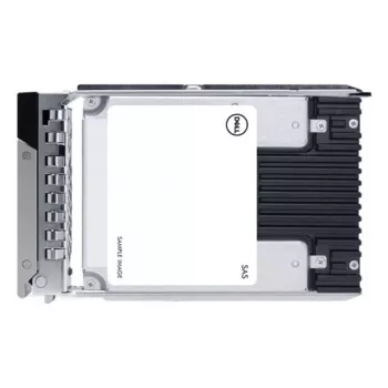 DELL 345-BJPR 960GB SSD SATA III 2,5