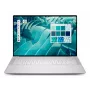 Dell 14 Premium Portátil - Intel Core Ultra 7-255H, 32GB RAM, 1TB SSD, NVIDIA GeForce RTX 4050, 14,5