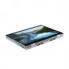 DELL Inspiron 14 2-in-1 7440 - Core 7 150U | 14 inch táctil | 16GB | 1TB | Win11 | Teclado retroiluminado