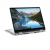 DELL Inspiron 14 2-in-1 7440 - Core 7 150U | 14 inch táctil | 16GB | 1TB | Win11 | Teclado retroiluminado