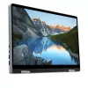 DELL Inspiron 14 2-in-1 7440 - Core 7 150U | 14 inch táctil | 16GB | 1TB | Win11 | Teclado retroiluminado