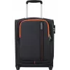 Equipaje American Tourister Sea Seeker Upright Underseater Charcoal Grey