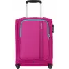 Equipaje American Tourister Sea Seeker Upright Underseater Deep Fuchsia
