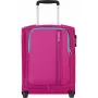 Equipaje American Tourister Sea Seeker Upright Underseater Deep Fuchsia