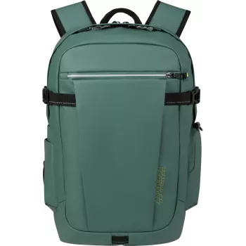 Mochila para portátil American Tourister Upventure 15,6