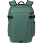 Mochila para portátil American Tourister Upventure 15,6