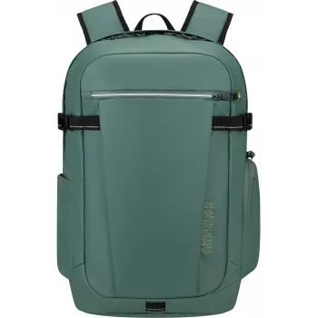 Mochila para portátil American Tourister Upventure 17,3