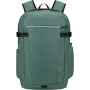 Mochila para portátil American Tourister Upventure 17,3