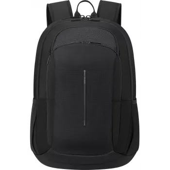 Mochila para portátil American Tourister Urban Groove UG26 17,3
