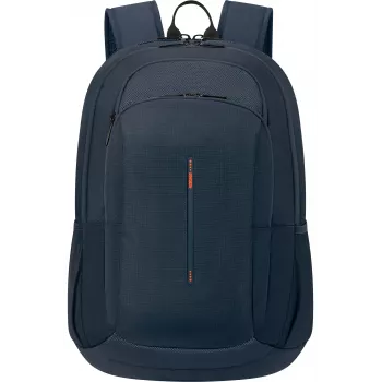 Mochila para portátil American Tourister Urban Groove UG26 17,3