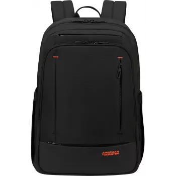 Mochila American Tourister Office UG29 15,6