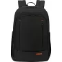 Mochila American Tourister Office UG29 15,6