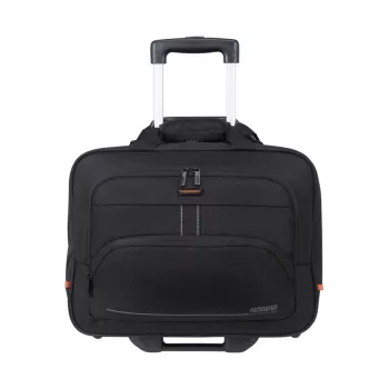 Bolsa con ruedas para portátil American Tourister At Work NXT 15,6