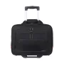 American Tourister At Work NXT 15,6" bolso con ruedas para portátil, negro