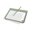 Kidywolf Light Tablet A4 Tableta de dibujo LED con 8 colores, 4 modos, USB-C, blanco