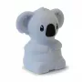 KIDYWOLF Hucha koala 15cm
