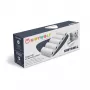 KIDYWOLF rollos de papel para impresora térmica 5 uds.