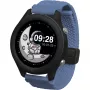 KIDYWOLF Smart-Watch azul (418274)