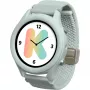 KIDYWOLF Smart-Watch verde (418275)