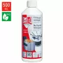 Fritel Limpiador para freidoras 500 ml