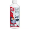 Fritel Limpiador para freidoras 500 ml