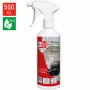 Limpiador para freidora de aire Fritel 500 ml