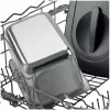 Fritel Turbo SF 4176 Freidora 3L 2,3kW acero inoxidable