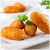 FRITEL Profi 4605 8L 3300W Freidora