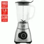 FRITEL Family BL 3890 Batidora 1,8 kW gris