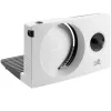 FRITEL Starter Cortadora 100W blanco/negro