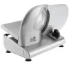 FRITEL Family Cortadora 150W plata