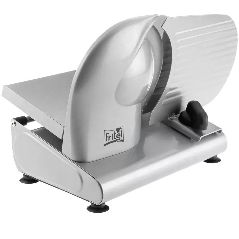 FRITEL Family Cortadora 150W plata
