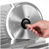 FRITEL Family Cortadora 150W plata