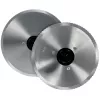 FRITEL Family Cortadora 150W plata