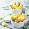 FRITEL Starter freidora 3 L 2,2 kW acero inoxidable