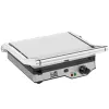 FRITEL GR 2275 parrilla de contacto acero inoxidable
