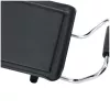 FRITEL Starter TY 1897 parrilla teppanyaki XXL 1800W plata/negro