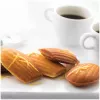 Fritel placa de gofrera para madeleines