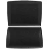 Fritel set de placas de hornear para gofres