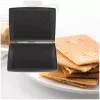 Fritel set de placas de hornear para gofres