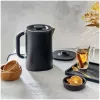 Fritel hervidor 1.7 litros negro
