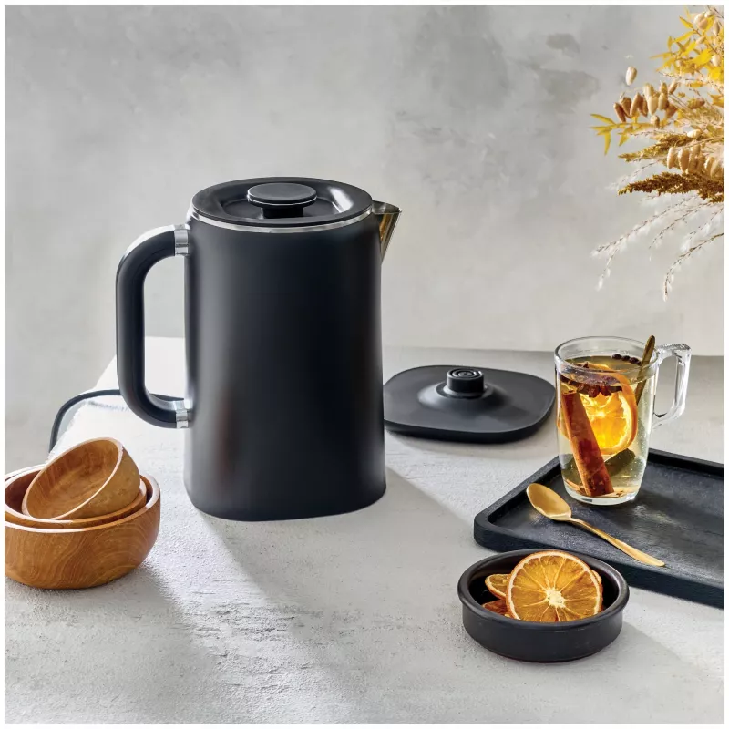 Fritel hervidor 1.7 litros negro