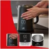 Fritel hervidor 1.7 litros negro