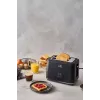 Fritel TO 2995 tostadora 850W negro