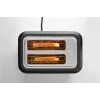 Fritel TO 2995 tostadora 850W negro
